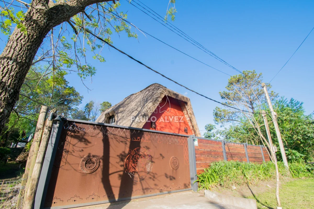 Casa en Playa Verde, propiedad 216365 -Imagen 5