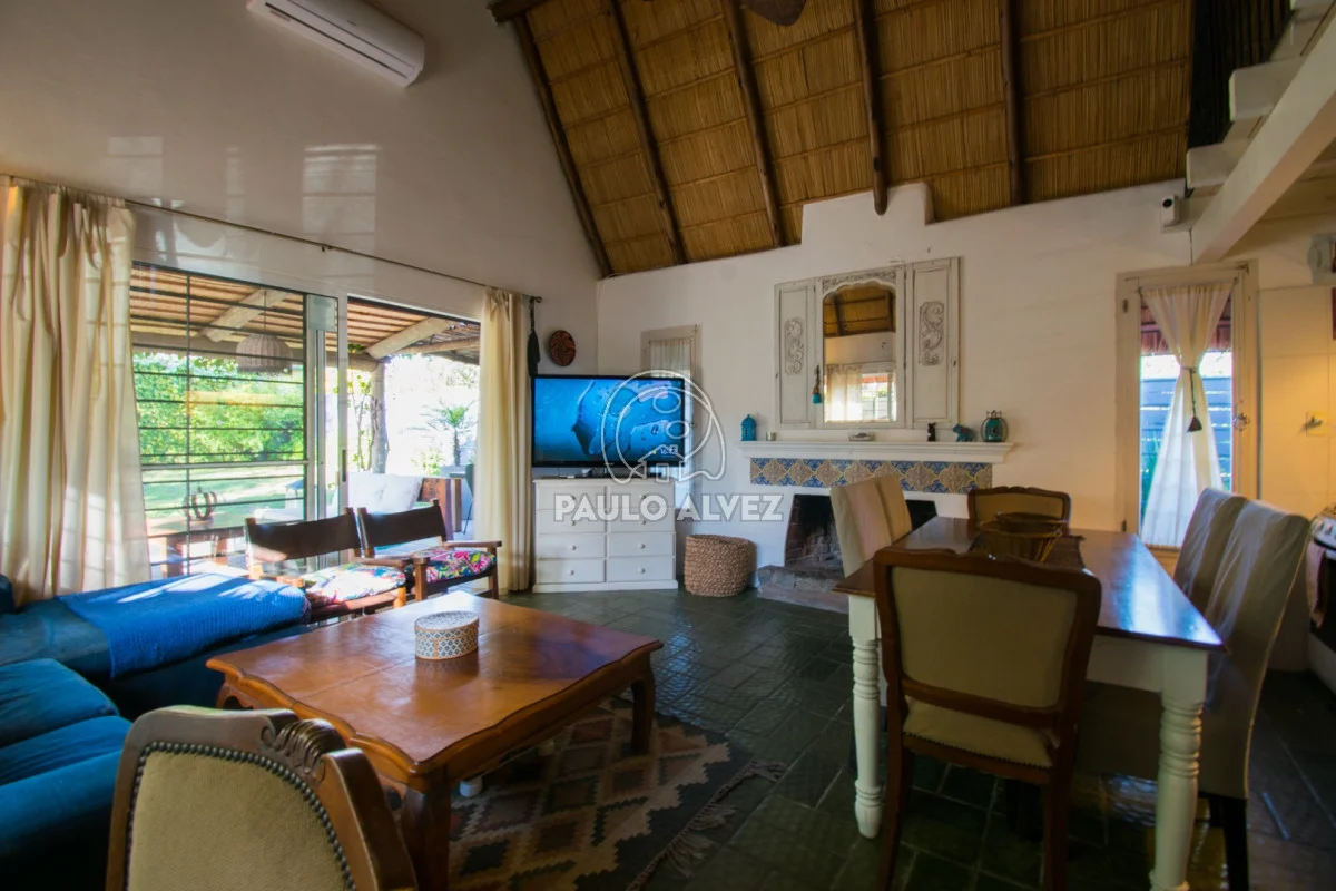 Casa en Playa Verde, propiedad 216365 -Imagen 6