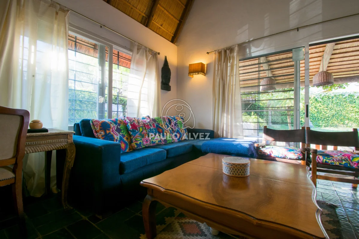 Casa en Playa Verde, propiedad 216365 -Imagen 7