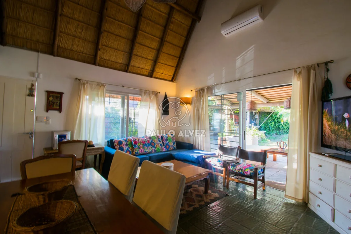 Casa en Playa Verde, propiedad 216365 -Imagen 8