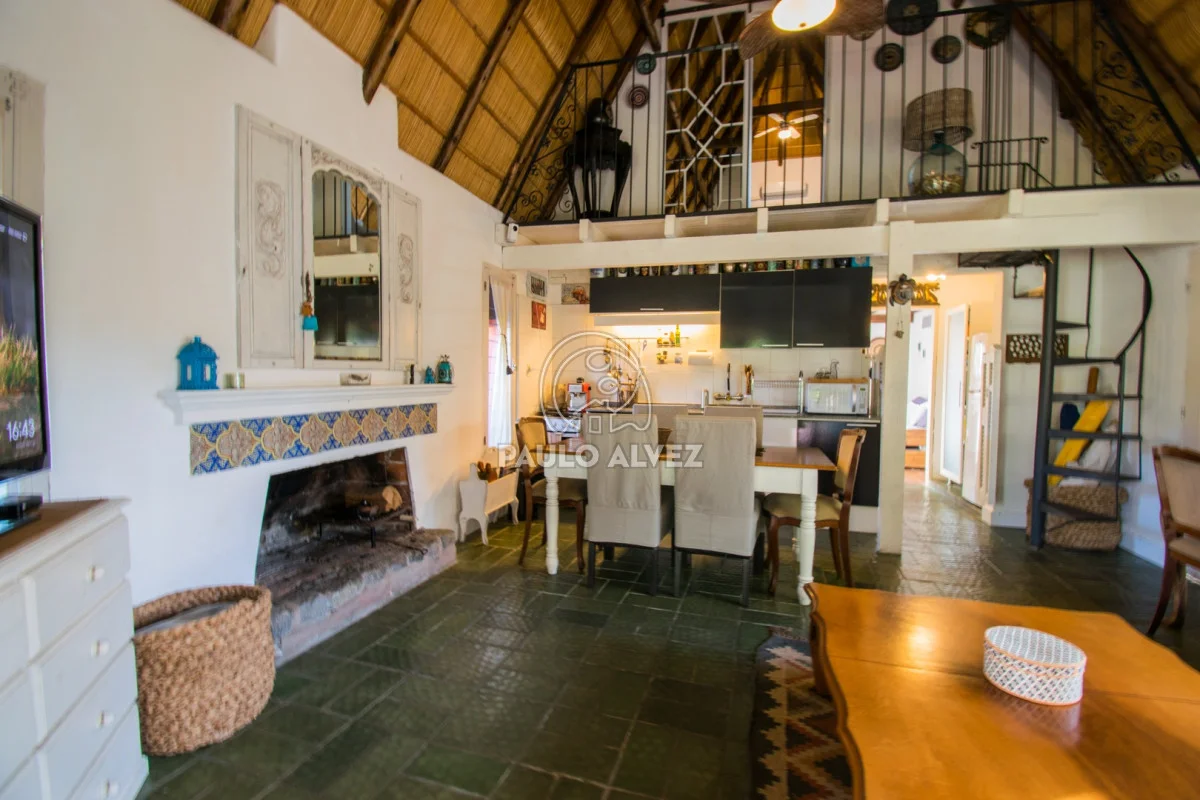 Casa en Playa Verde, propiedad 216365 -Imagen 9