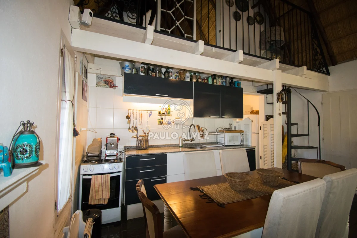 Casa en Playa Verde, propiedad 216365 -Imagen 10