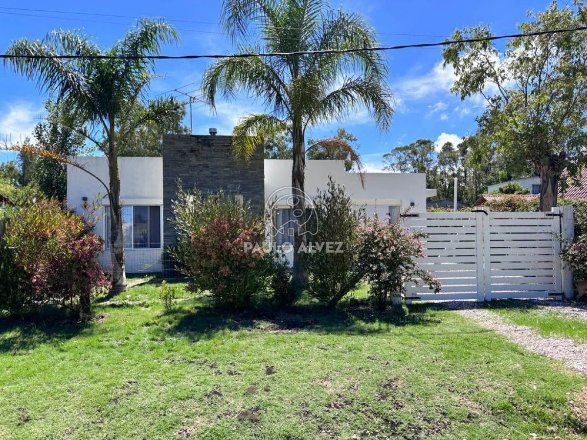 Casa en Playa Verde, propiedad 216367 -Imagen 2