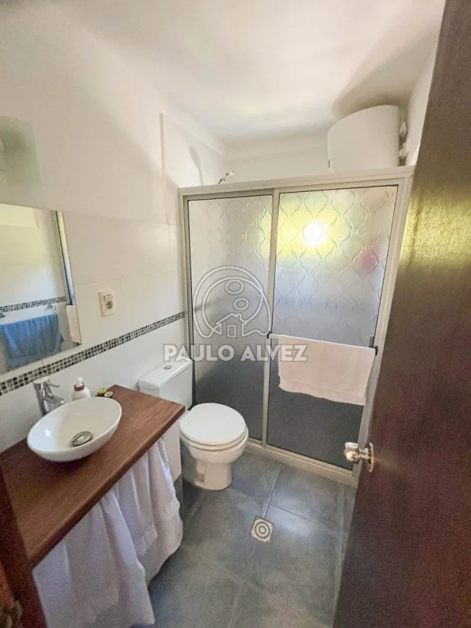 Casa en Playa Verde, propiedad 216367 -Imagen 11