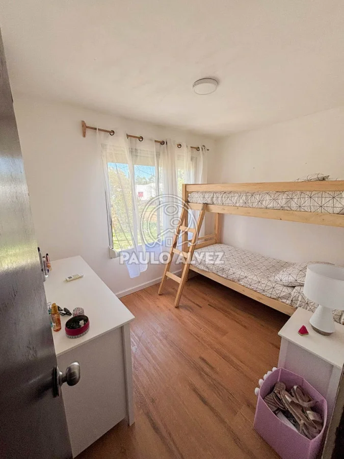 Casa en Playa Verde, propiedad 216367 -Imagen 12