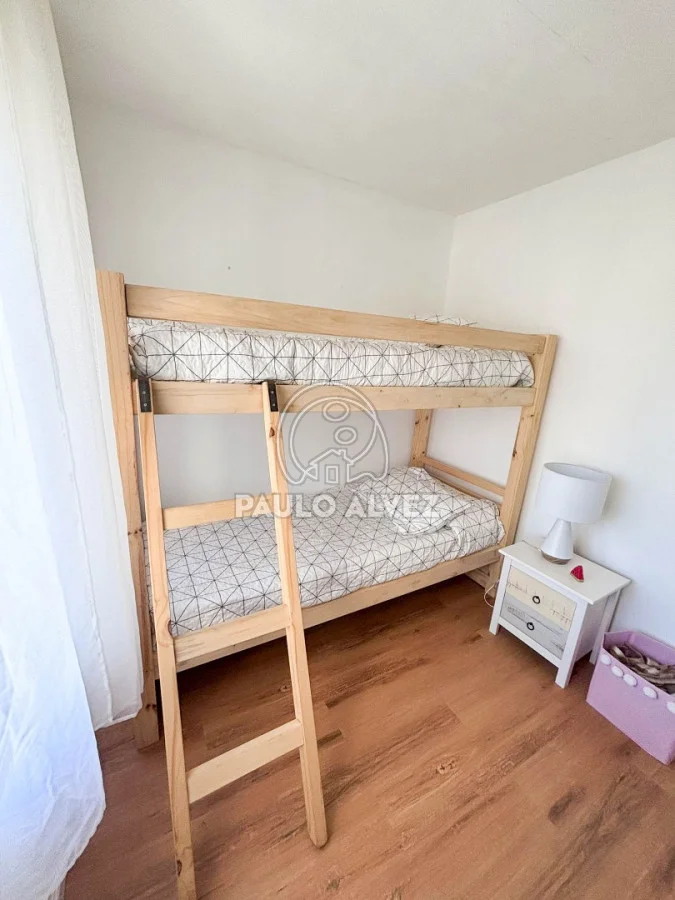 Casa en Playa Verde, propiedad 216367 -Imagen 13