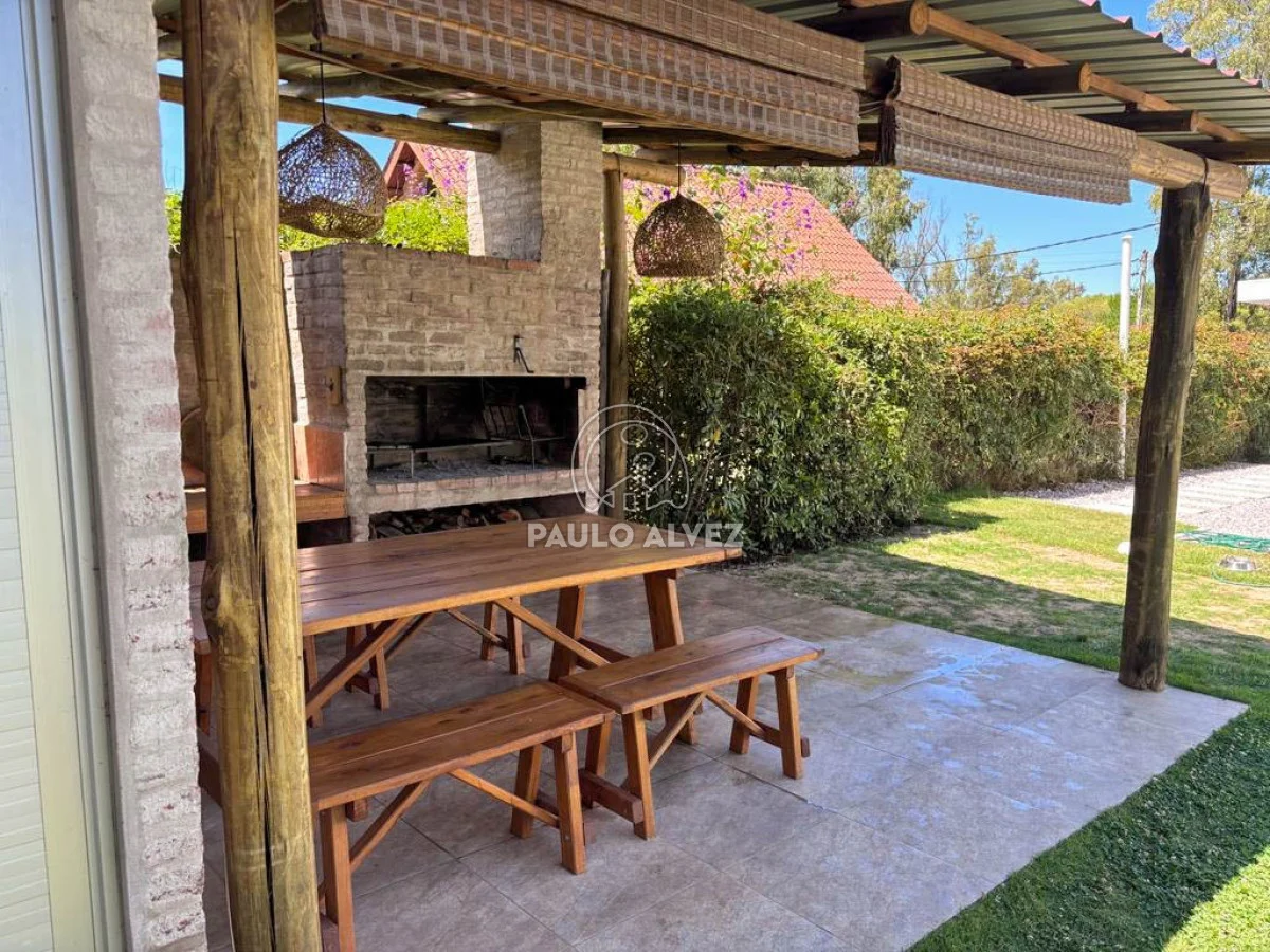Casa en Playa Verde, propiedad 216367 -Imagen 14