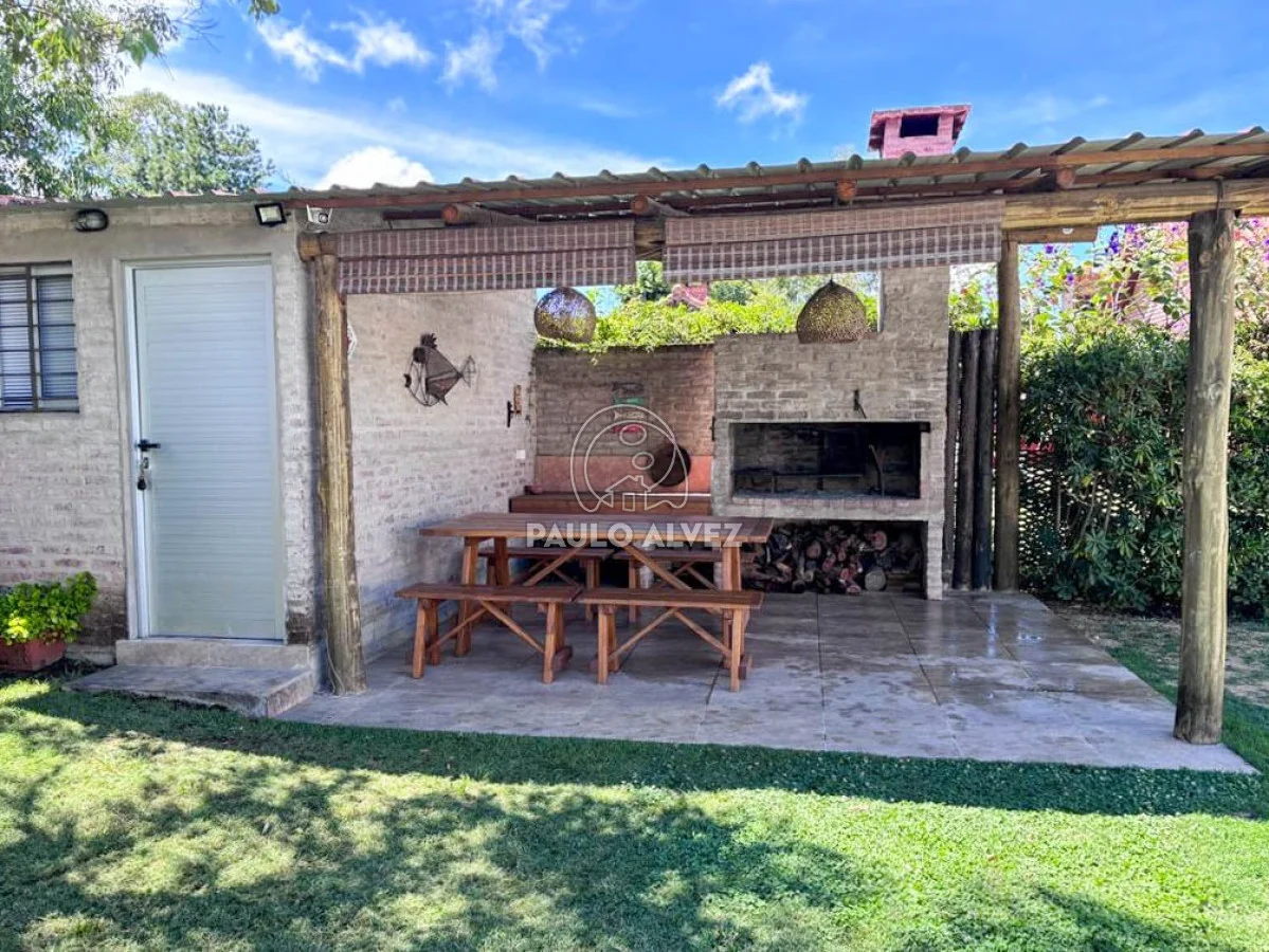 Casa en Playa Verde, propiedad 216367 -Imagen 15