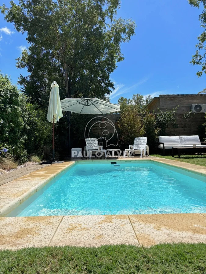 Casa en Playa Verde, propiedad 216367 -Imagen 16