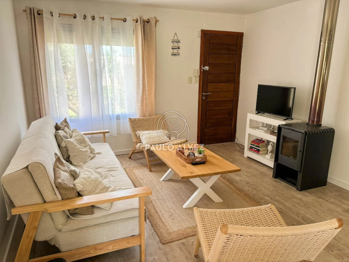 Casa en Playa Verde, propiedad 216367 -Imagen 3