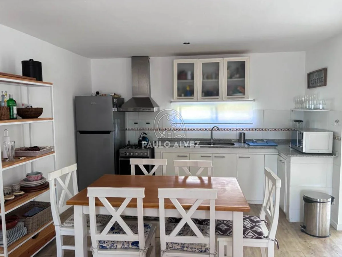 Casa en Playa Verde, propiedad 216367 -Imagen 4