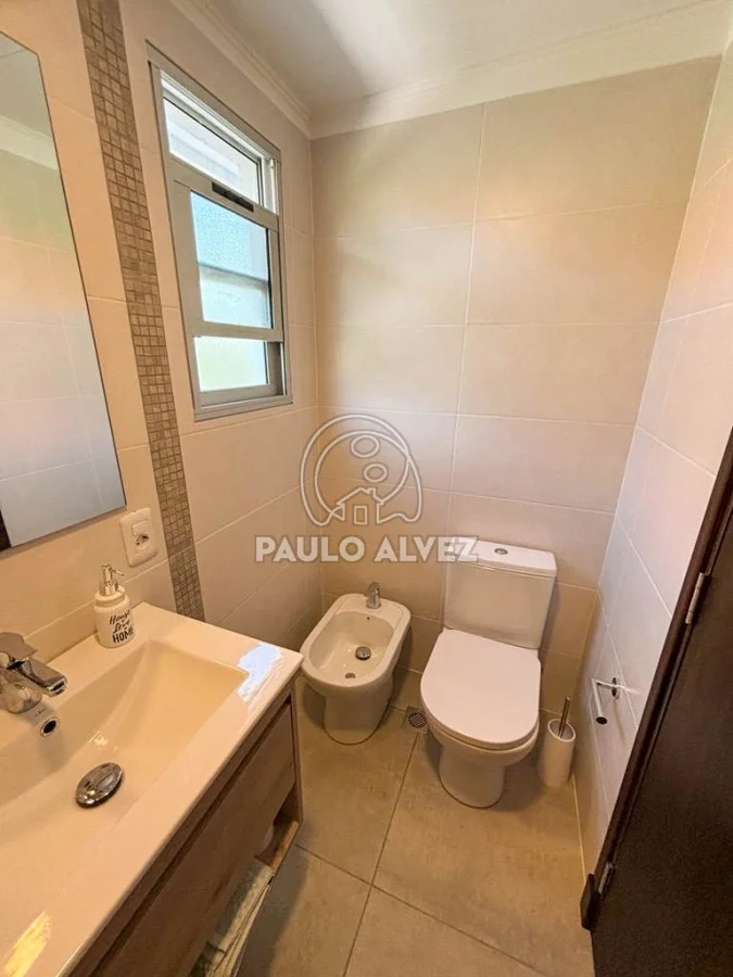 Casa en Playa Verde, propiedad 216367 -Imagen 5