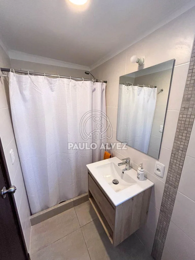 Casa en Playa Verde, propiedad 216367 -Imagen 6