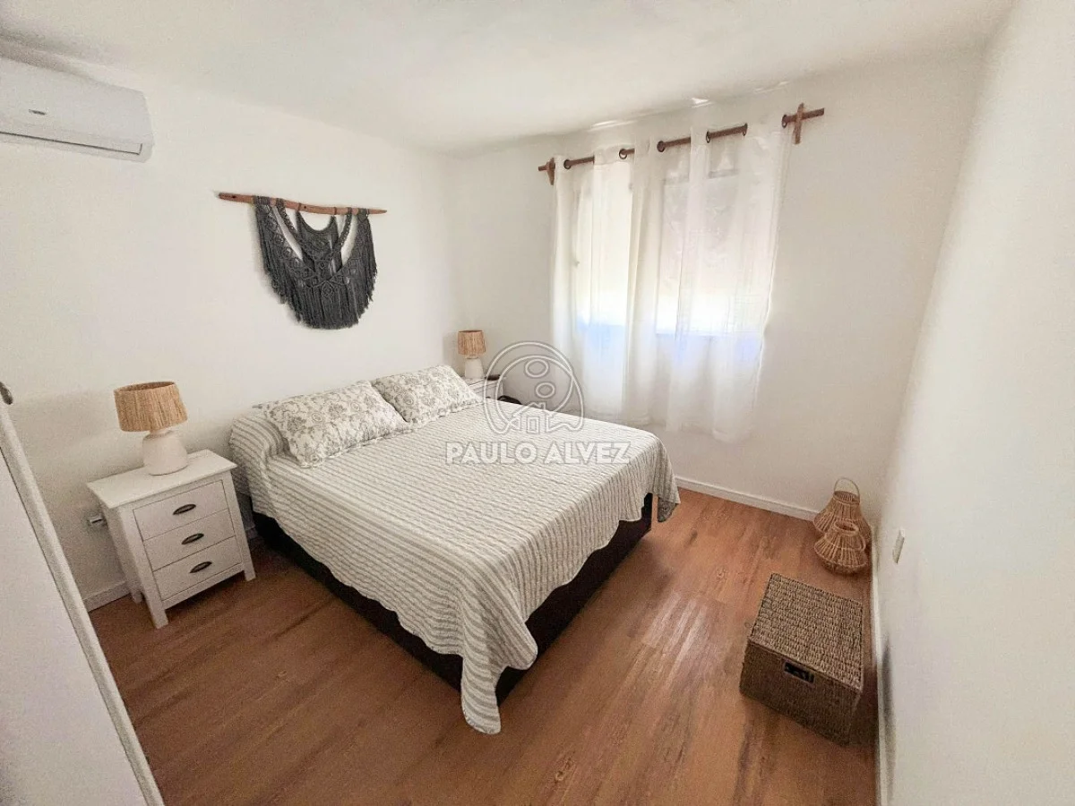 Casa en Playa Verde, propiedad 216367 -Imagen 7
