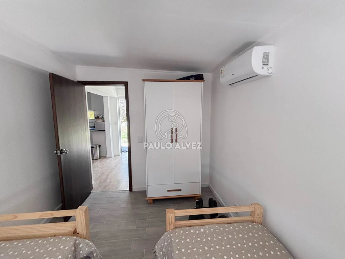 Casa en Playa Verde, propiedad 216367 -Imagen 9