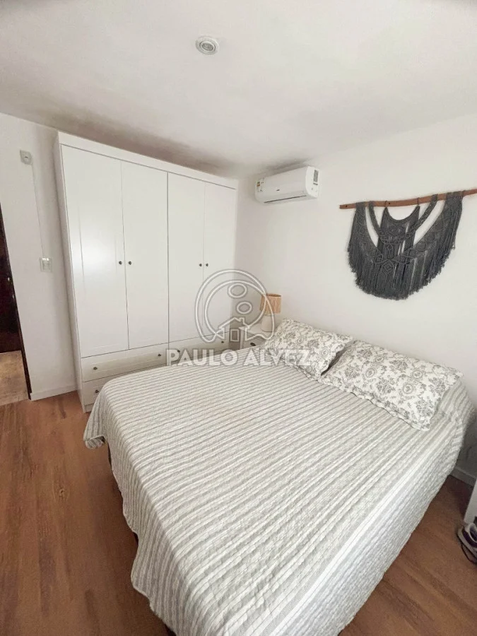 Casa en Playa Verde, propiedad 216367 -Imagen 10
