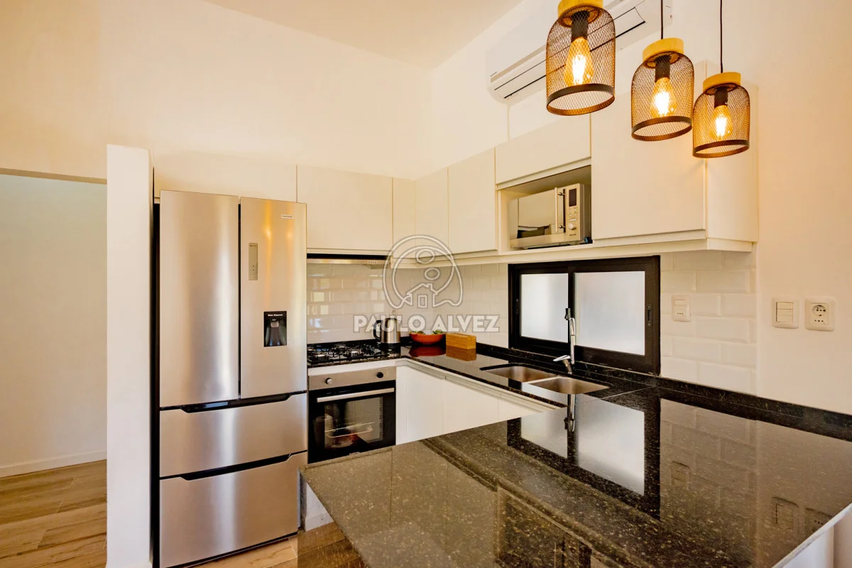 Casa en Solís, propiedad 216392 -Imagen 11