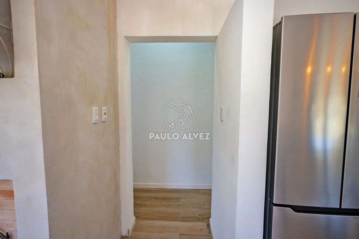 Casa en Solís, propiedad 216392 -Imagen 12