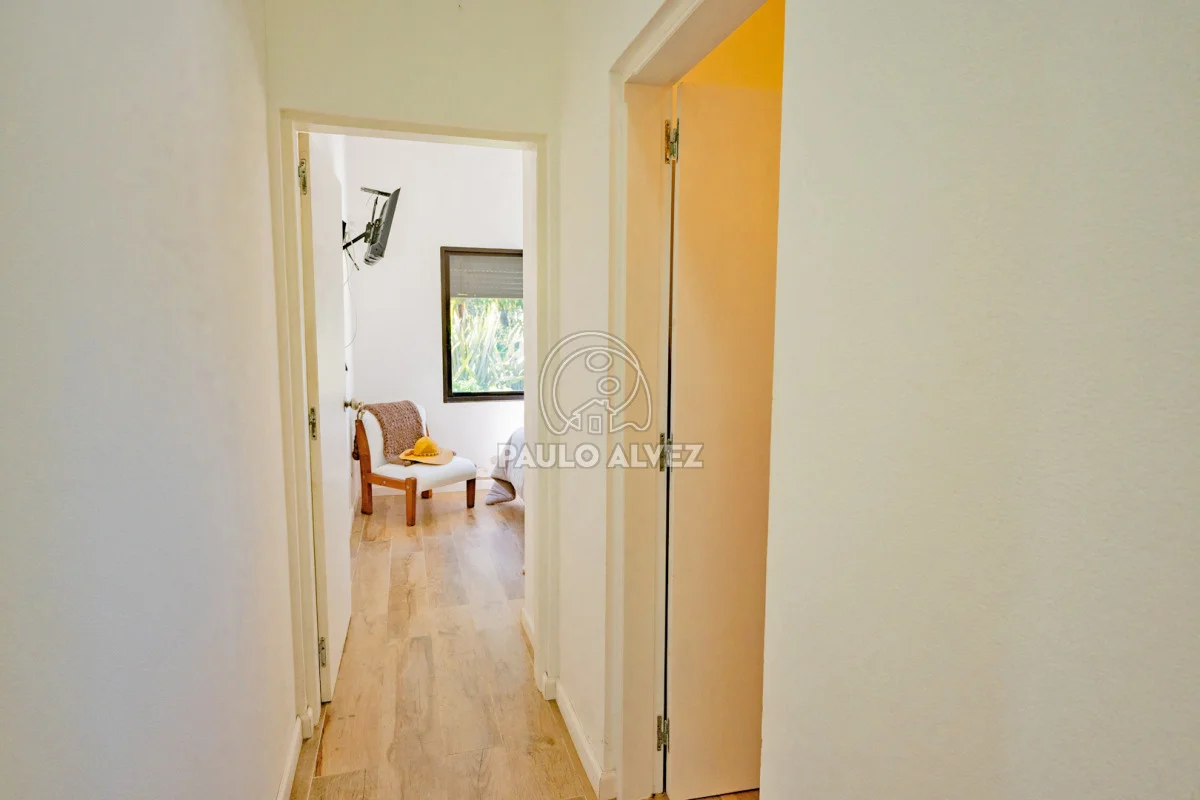 Casa en Solís, propiedad 216392 -Imagen 13