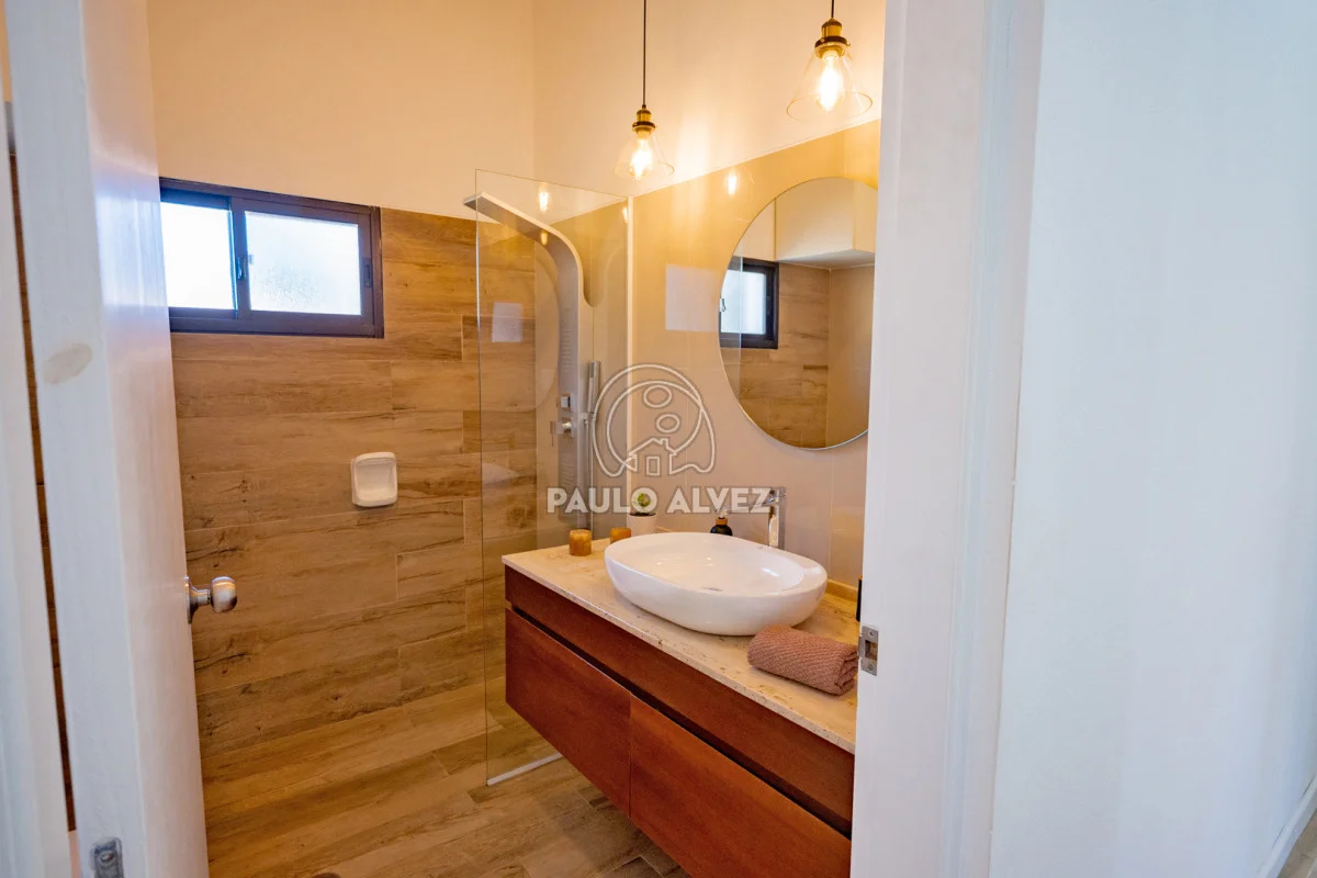 Casa en Solís, propiedad 216392 -Imagen 14