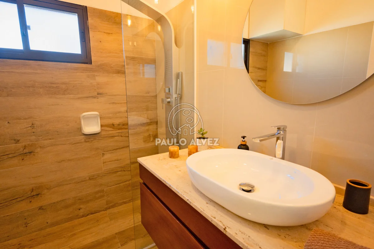 Casa en Solís, propiedad 216392 -Imagen 15