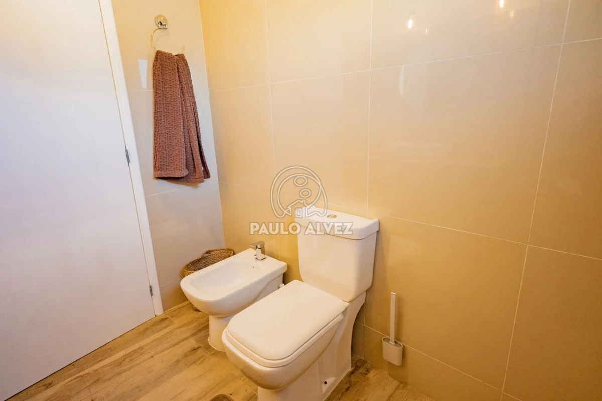 Casa en Solís, propiedad 216392 -Imagen 16