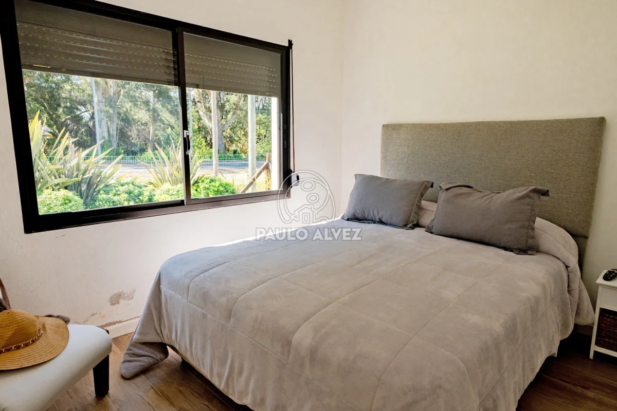 Casa en Solís, propiedad 216392 -Imagen 17