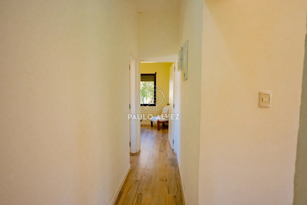 Casa en Solís, propiedad 216392 -Imagen 18