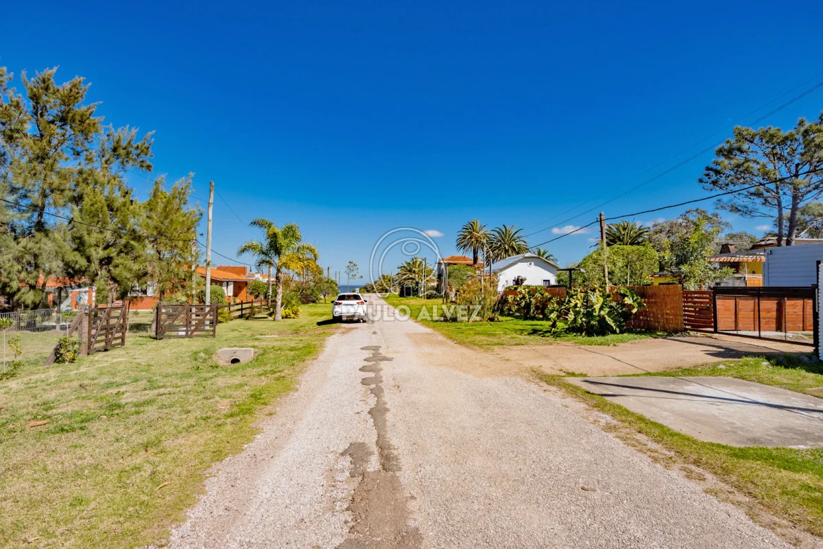 Casa en Solís, propiedad 216392 -Imagen 3