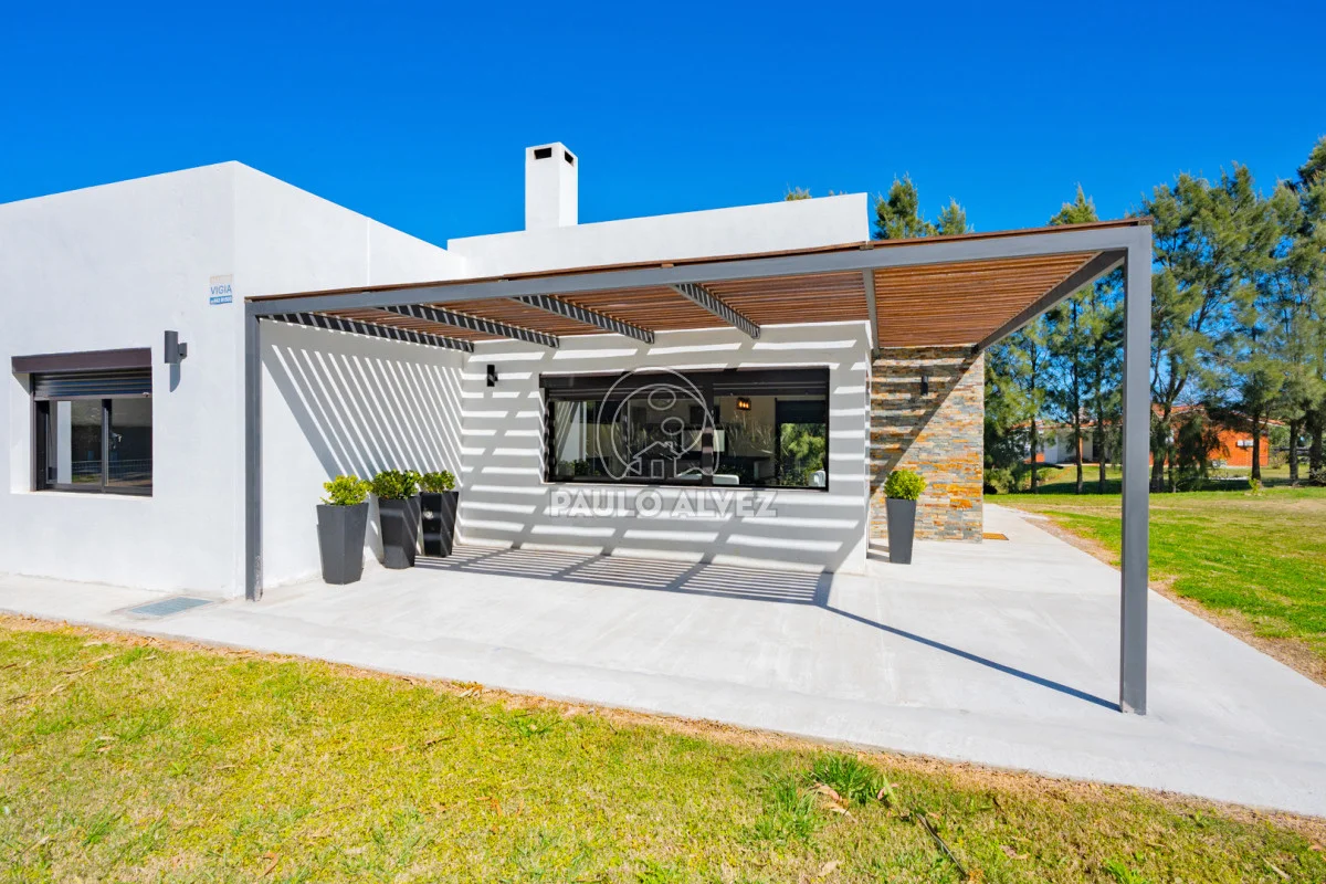 Casa en Solís, propiedad 216392 -Imagen 4