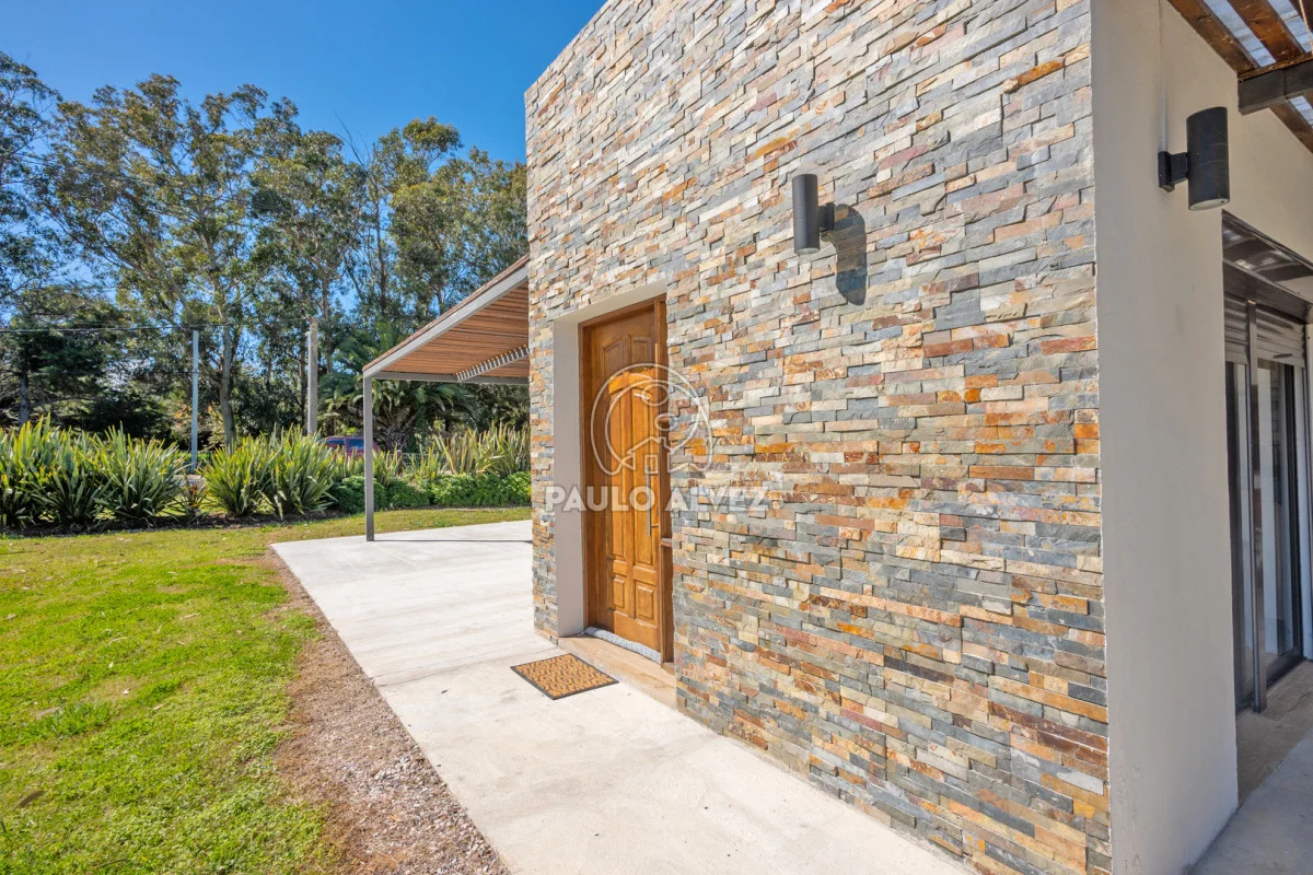 Casa en Solís, propiedad 216392 -Imagen 6