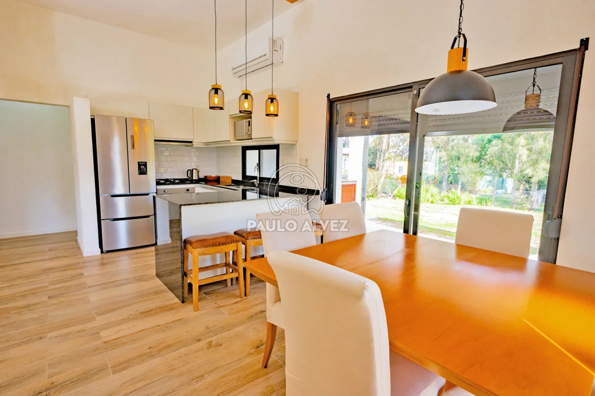 Casa en Solís, propiedad 216392 -Imagen 7