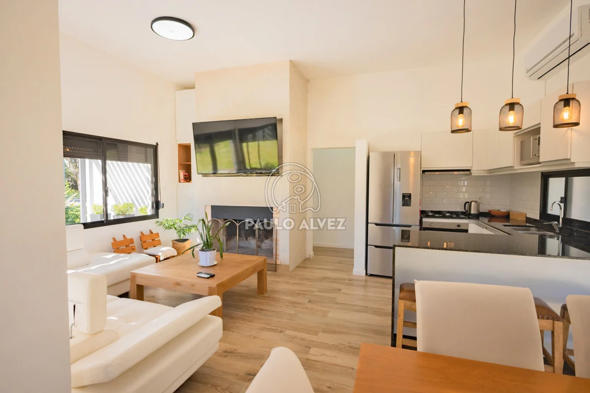 Casa en Solís, propiedad 216392 -Imagen 8