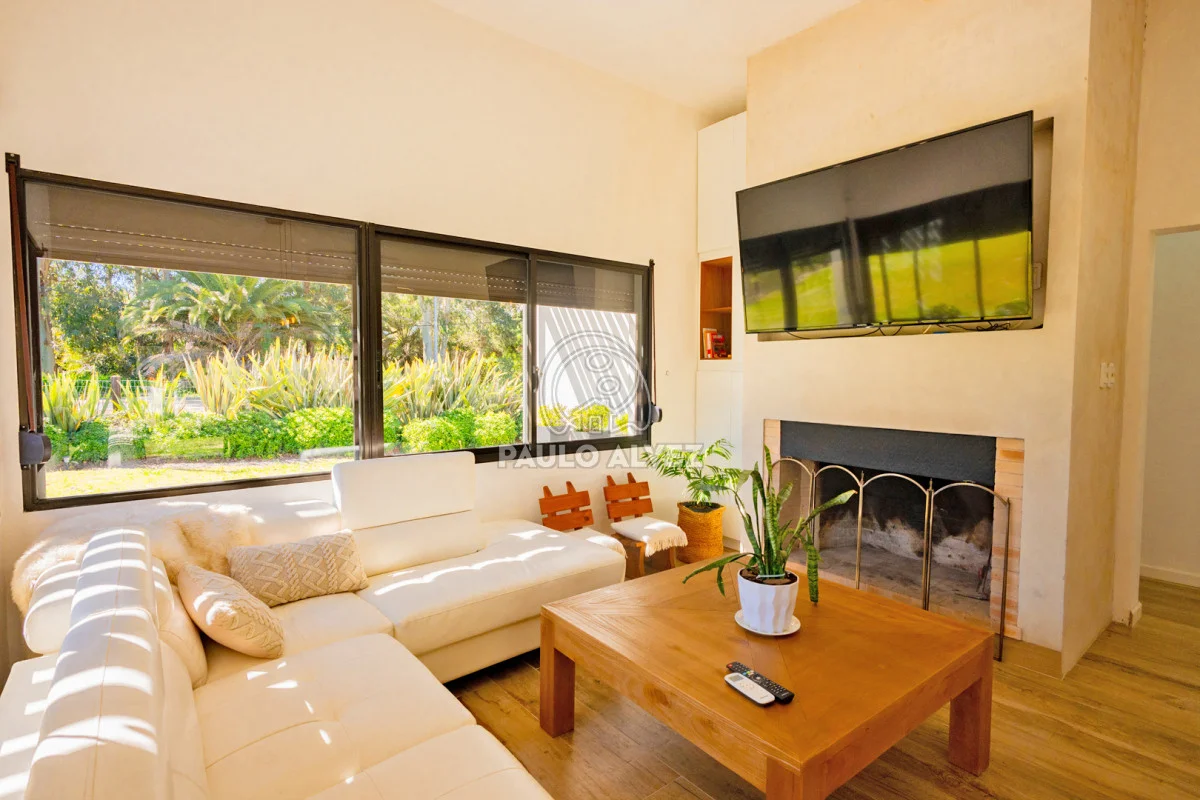 Casa en Solís, propiedad 216392 -Imagen 9