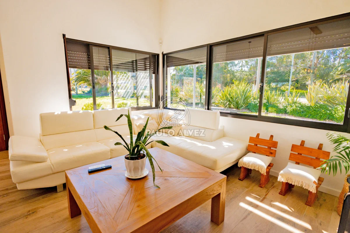 Casa en Solís, propiedad 216392 -Imagen 10