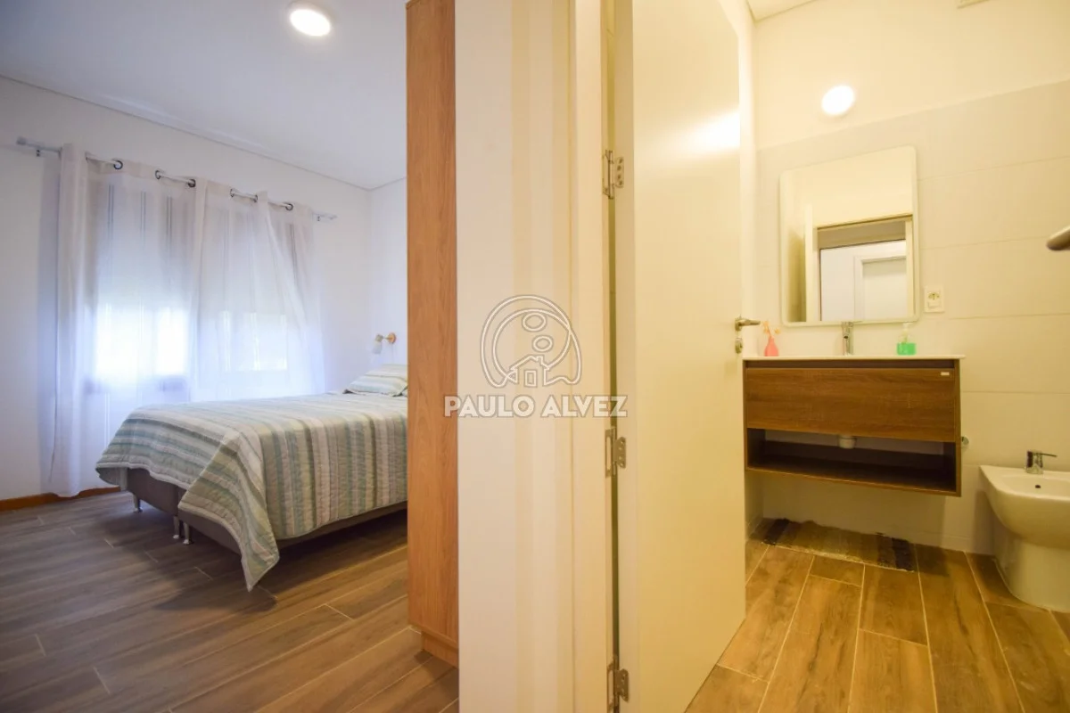 Casa en Solís, propiedad 216394 -Imagen 11