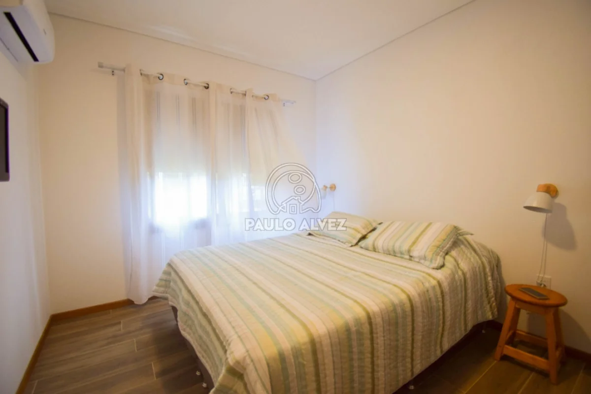 Casa en Solís, propiedad 216394 -Imagen 12