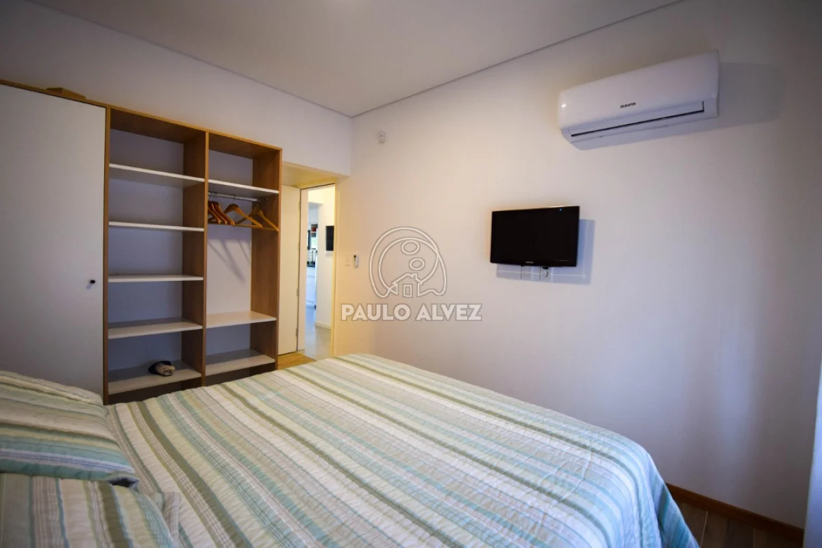 Casa en Solís, propiedad 216394 -Imagen 13