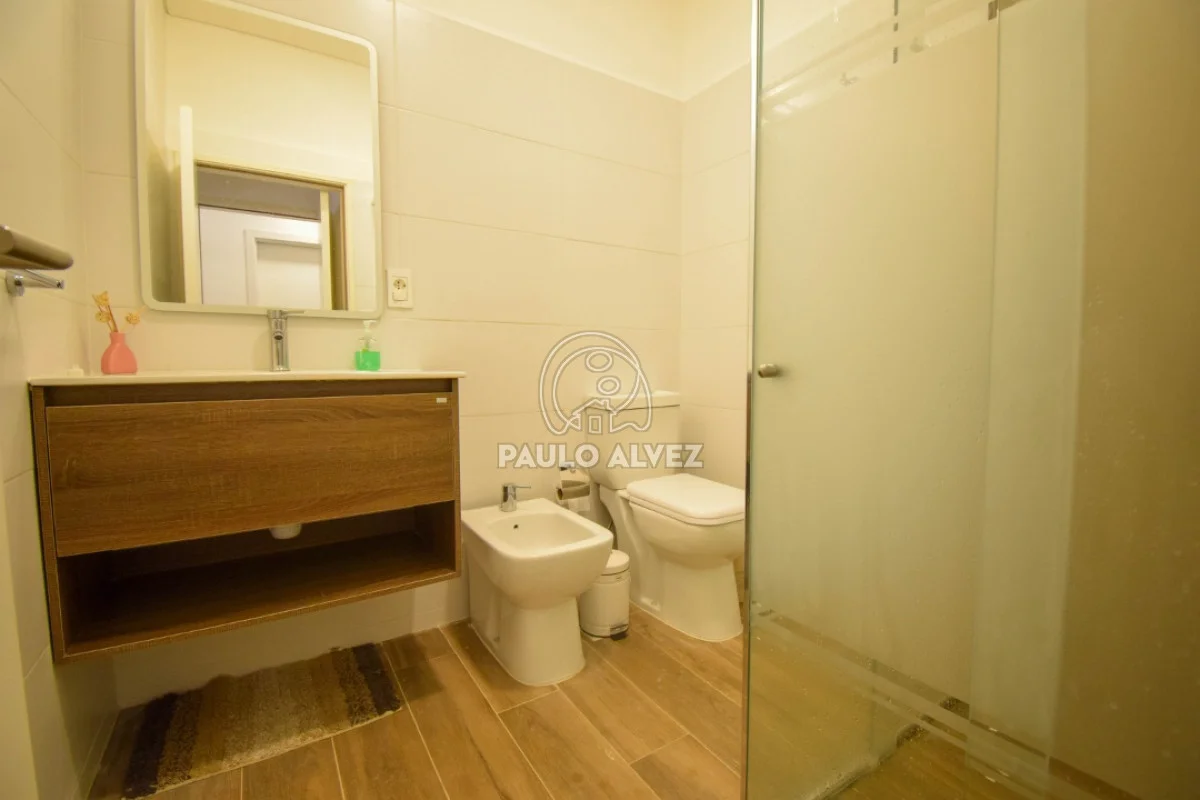 Casa en Solís, propiedad 216394 -Imagen 14