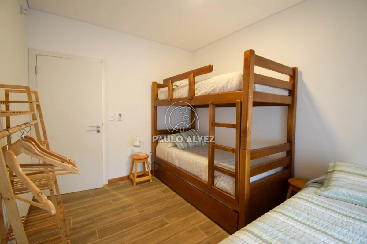 Casa en Solís, propiedad 216394 -Imagen 15