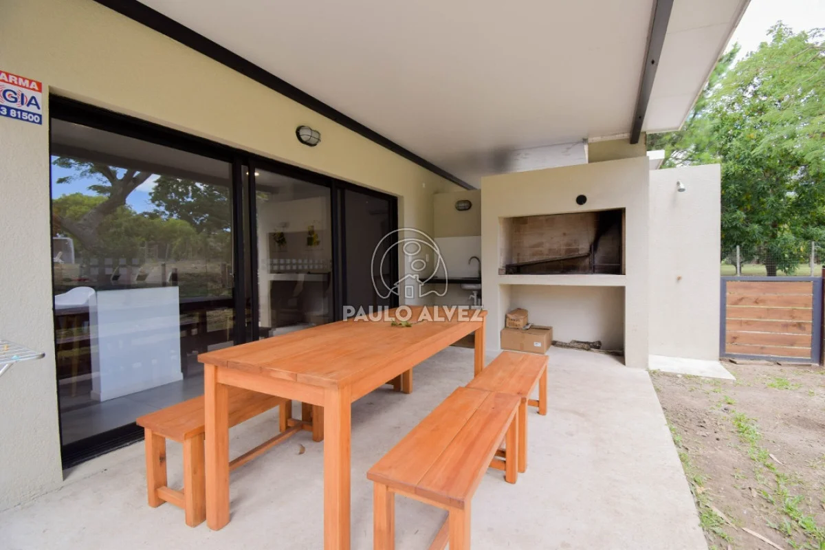 Casa en Solís, propiedad 216394 -Imagen 16