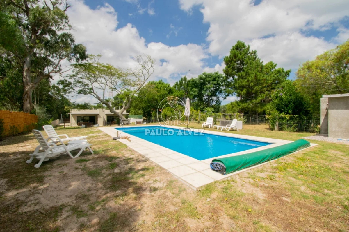 Casa en Solís, propiedad 216394 -Imagen 18