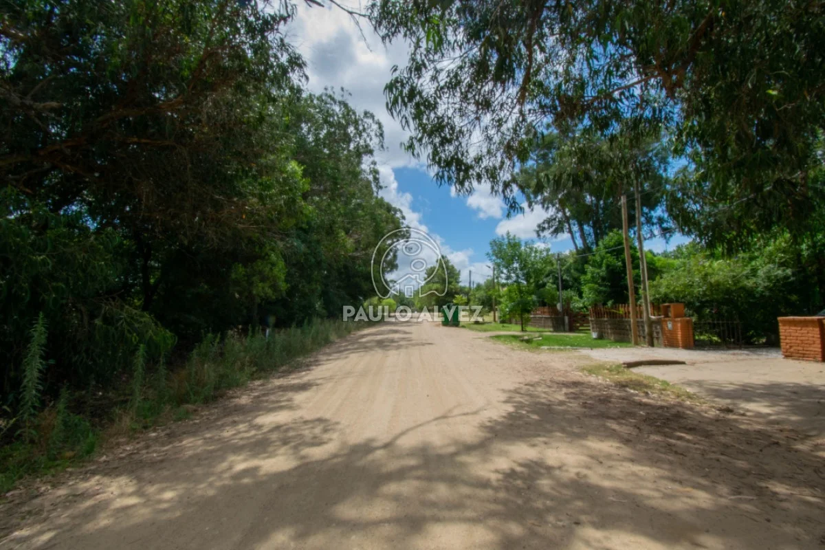 Casa en Solís, propiedad 216394 -Imagen 3