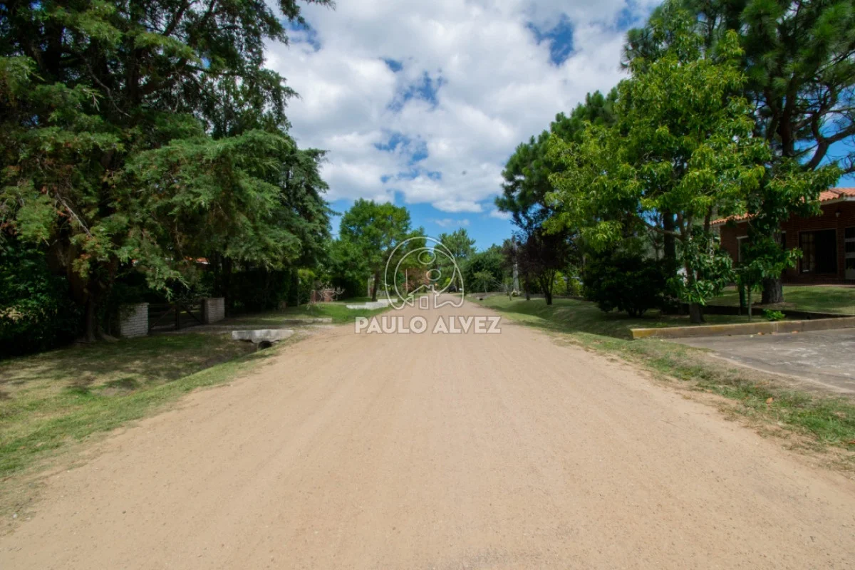Casa en Solís, propiedad 216394 -Imagen 4