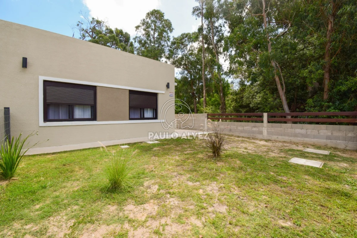 Casa en Solís, propiedad 216394 -Imagen 5