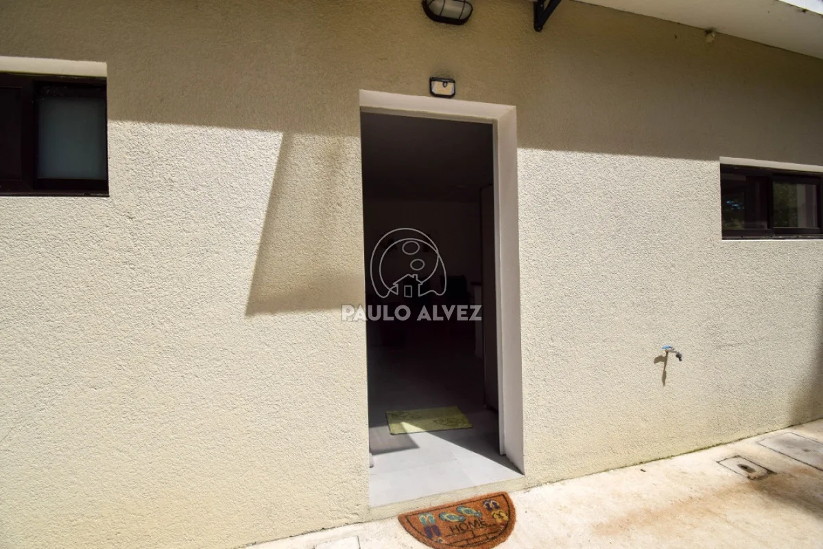 Casa en Solís, propiedad 216394 -Imagen 6