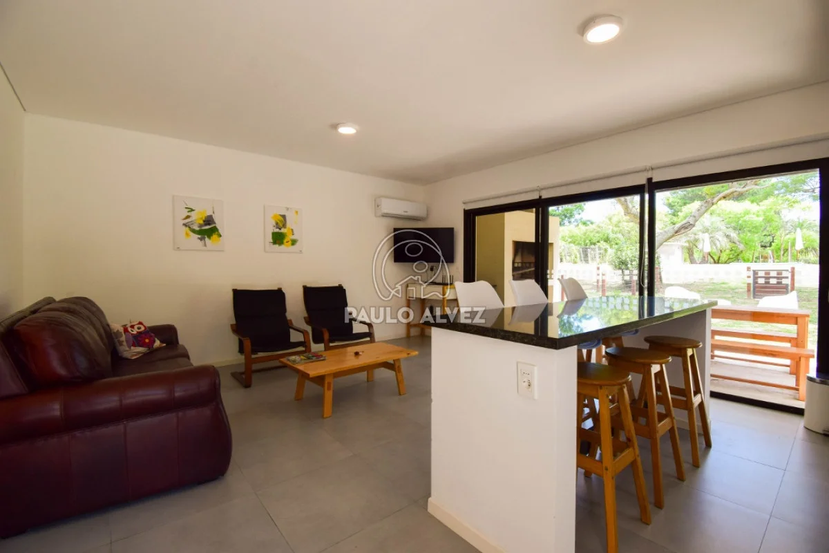 Casa en Solís, propiedad 216394 -Imagen 7