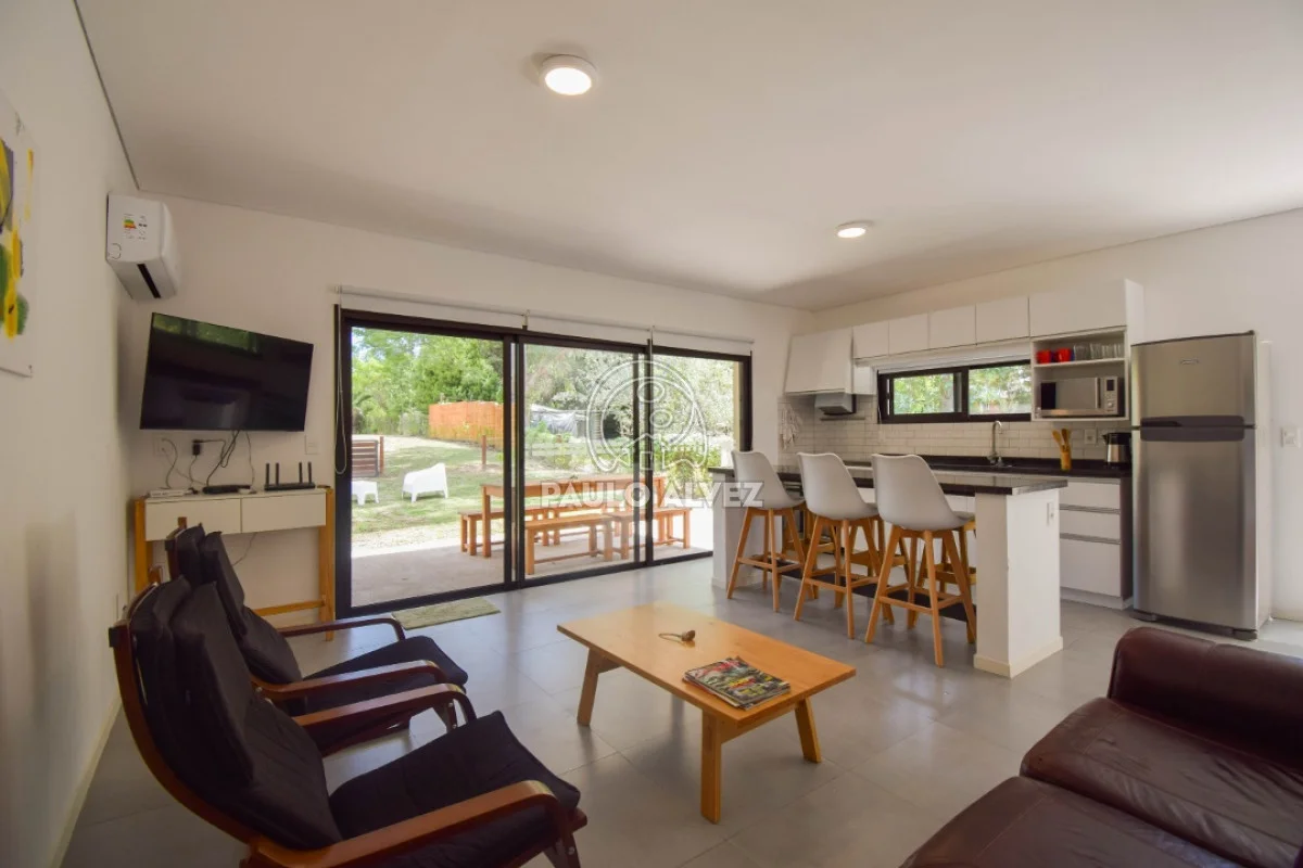 Casa en Solís, propiedad 216394 -Imagen 8