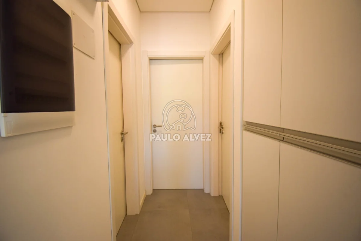 Casa en Solís, propiedad 216394 -Imagen 9