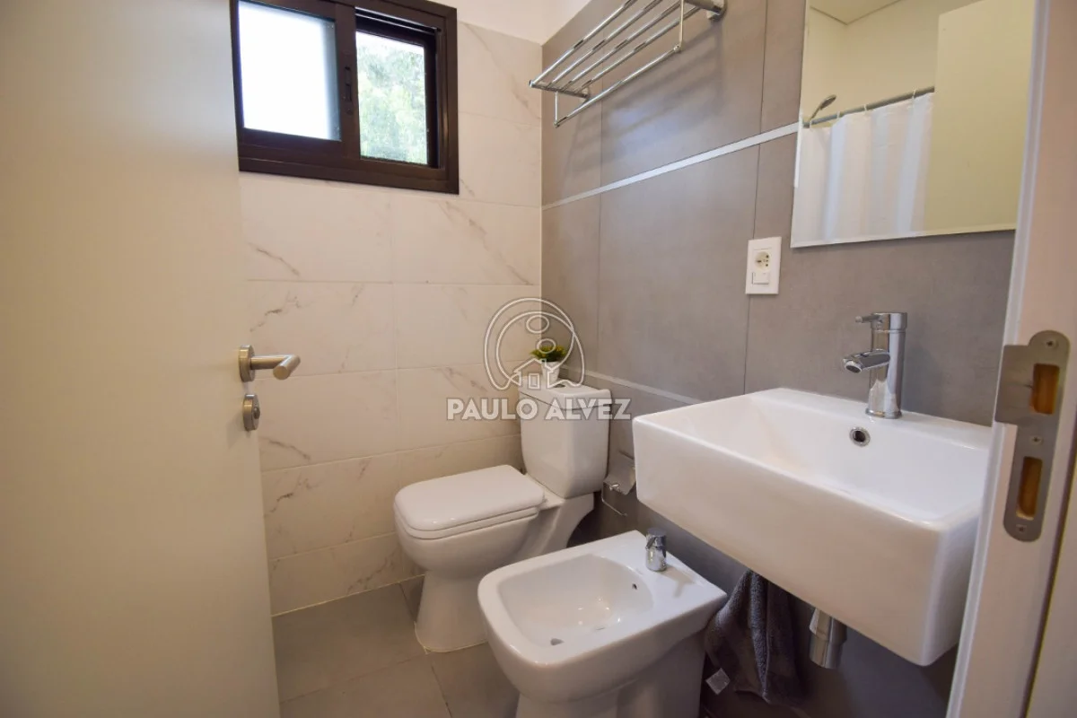 Casa en Solís, propiedad 216394 -Imagen 10